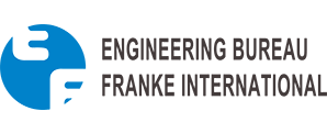 Engineering Bureau Franke International